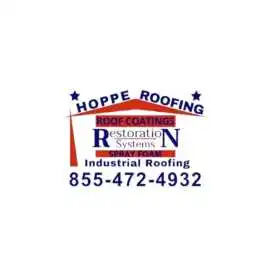 Aberdeen SD Commercial Roofing Company You Trust, Valley Springs