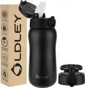 Buy Quality Hydrating Water Bottles, $ 33