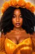 Shop Closures & Frontals Today, Beverly