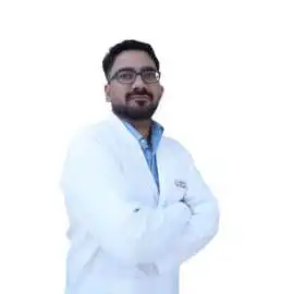 Experienced Gastro Specialist in Rohtak, Haryana, Rohtak