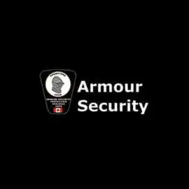 Reliable Airport Security Guard Services for Enhan, Victoria