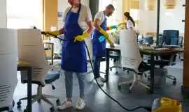 Premium House Cleaning in Jupiter FL, Jupiter