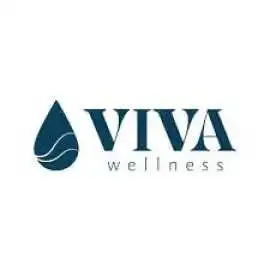 IV Infusion Wisconsin Services for Wellness , Brookfield