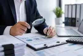 Reliable Audit Company for Compliance, Transparenc, Bukit Timah