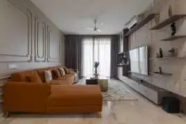 Top Interior Designers in Chennai for Modern Homes, Chennai