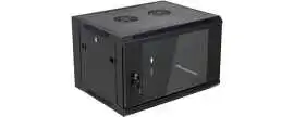Wall Mount Enclosure Manufacturers, Noida