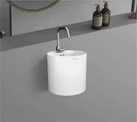 Luxury Bathroom Fitting – Premium Designs, Ghaziabad