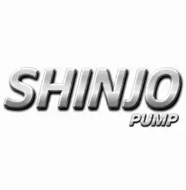 Deep Well Submersible Pump Manufacturer for Indust, Shanghai