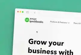 Expert Accounting Services Bookkeeping Dallas, TX, Texas City