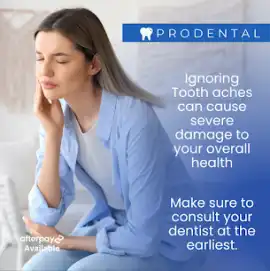 Quality Dental Care for Every Smile, Baulkham Hills