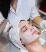 Hairmess Salon Premium Facial Services, Boca Raton