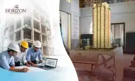 Highrise 4 & 5 BHK in Indirapuram, Ghaziabad | The, $ 1