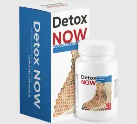 Buy Detox Now in Honduras - Detox Now Price & Revi, Trujillo