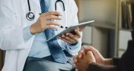 Experienced Psychiatrist in Siliguri For Mental He, Siliguri