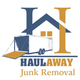 Haulaway Junk Removal, Louisville