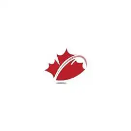 Francophone Mobility Program Canada Support, Vancouver