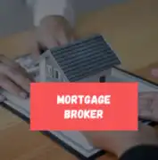 Expert Mortgage Guidance for Homebuyers , Property, Sydney