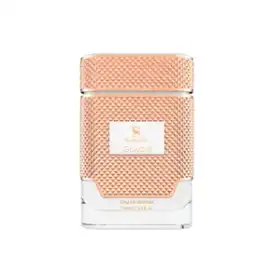 Fresh Daily Wear Perfume for Men | Glacis Eau De P, ¥ 1,499