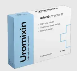 Buy Uromixin in Saudi Arabia – Uromixin Price & Re, Madinat Yanbu` as Sina`iyah