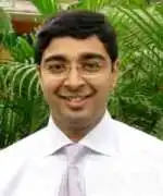Dr. Rajeev Premnath | Laparoscopic Surgeon, Bengaluru