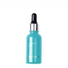 Retinol Serum for Fine Lines, Wrinkles & Skin Rene, Pretoria