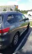 Cash for Junk Cars in Monroe – Fast Cash Offers