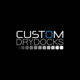Custom Dry Docks, Karumba