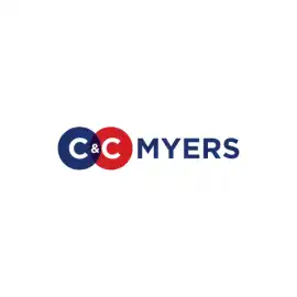 C&C Myers Heating, Cooling, Plumbing & Electrical, Charleston