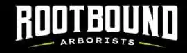 Rootbound Arborists, Belgrade