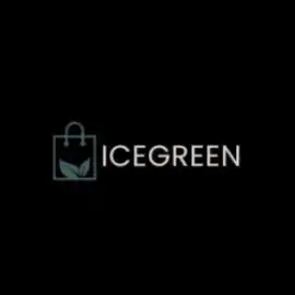 Icegreen, Oakville