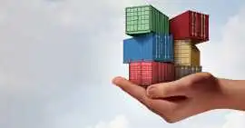 Jeezan Cargo: Fragile and Special Item Handling, Al Fahahil