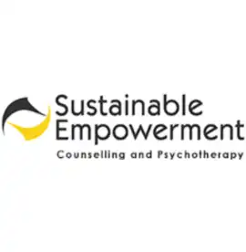 Professional Counsellors in West London , London