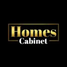 Kitchen Cabinets That Combine Style and Functional, $ 1
