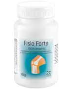 Fisio Forte Cápsula Honduras, Fisio Forte Precio Fisio Forte Honduras, La Ceiba