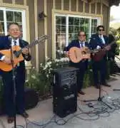 Trio Casablanca | Musician in West Covina, CA