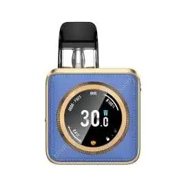 The E-Cig Store UK – Premium Vape Kits, E-Liquids , City of London