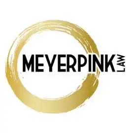 MeyerPink Law, Sonora