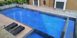 Swimming Pool Manufacturers, Noida