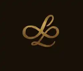 Loop - The Best Shisha in Dubai, Dubai