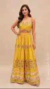 Srikriti – Designer Boutique for Elegant Fashion, Delhi
