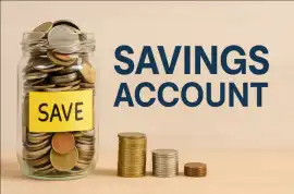 Open High-Yield Savings Accounts Lackawanna PA, Lackawaxen