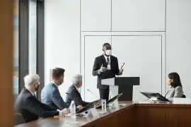 Reliable Corporate Governance Compliance Support f, Ghaziabad