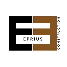 Eprius Construction, Truro