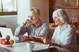 Looking for Health Insurance for Families?, Mesa