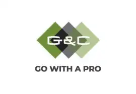 Go With A Pro, $ 0