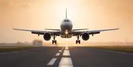 Travel Guides, Destinations and Air Routes - Touri, Akhiok