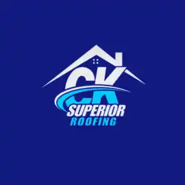 CK Superior Roofing, Goshen