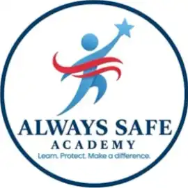 Always Safe Academy, North Vancouver