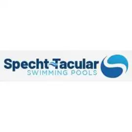 Specht-Tacular Pools, Center Moriches