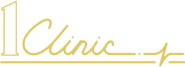1ClinicRx Pharmacy, Toronto